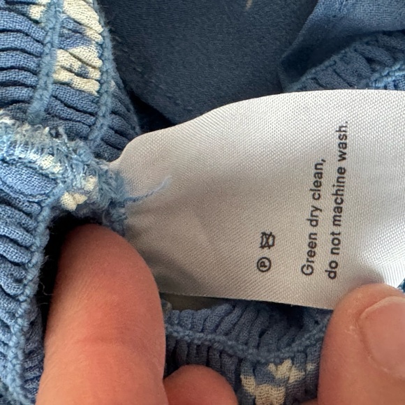 Reformation - Picture 8 of 10